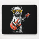 Recherche de lien tapis souris Amour familial
