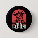 Recherche de resist trump badges Joe biden