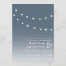 Suche nach glühlampe einladungen Lichter