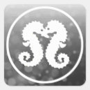 Recherche de de baiser autocollants Noir