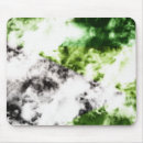 Recherche de vert et noir tapis souris Coworker