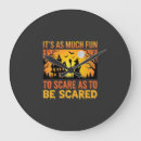 Recherche de maison hantée halloween horloges Décorationhalloween