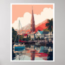 Suche nach mauritius poster Urlaub