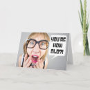 Recherche de humour nerd vœux cartes Drôle