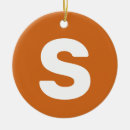 Suche nach schokolade ornamente Weihnachten