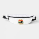 Recherche de de boîte sacs Chiot