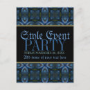 Recherche de motif médiéval cartes postales Gothique