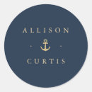 Recherche de nautique autocollants Mer
