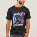Recherche de minotaur homme tshirts Rétro