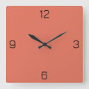 Suche nach wahl wanduhren Modern