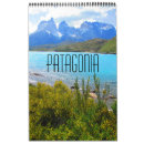 Suche nach südamerika kalender Fotografisch