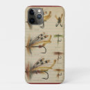 Recherche de mouche iphone coques Vintage