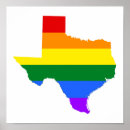 Suche nach human rights poster Homosexual