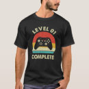 Suche nach 1 hochzeitstag tshirts Vollständig