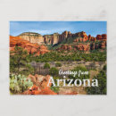 Suche nach arizona wüste postkarten Südwesten