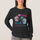 Suche nach blauer junge tshirts Trend