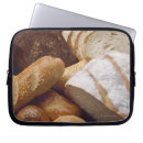 Suche nach teil von laptop schutzhüllen Nahaufnahme