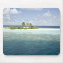 Suche nach malediven mousepads Urlaub