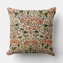 Suche nach morris kissen Grün