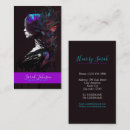 Recherche de mémorable cartes visite Marque professionnelle