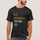 Recherche de père beau tshirts Chat