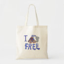 Recherche de protection sacs Environnement