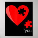 Suche nach gifs poster Herz