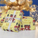 Recherche de casquette papier cadeau Pour enfants