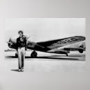 Suche nach lockheed poster Amelia