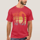 Suche nach bester schwiegervater tshirts Schwiegersohn