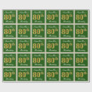 Suche nach 80 geschenkpapier 80 jahre alt