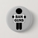 Recherche de arme feu badges Politique