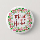 Recherche de cute buttons Flowers