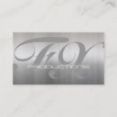 Recherche de acier balayé cartes visite Inoxydable