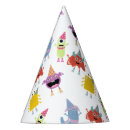 Recherche de monstre chapeaux Mignon