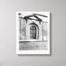 Suche nach atget poster 1901