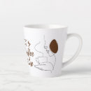 Suche nach coffee time tassen Modern