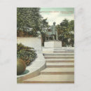 Recherche de chicago vintage cartes postales Midwest