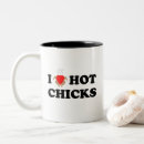 Recherche de poulet frit tasses Drôle