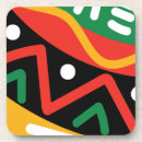 Suche nach wir sind alle geschichten untersetzer Für sie