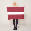 Suche nach lettland decken Latvia