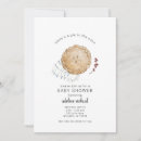 Recherche de fall baby shower invitations Octobre