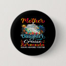 Suche nach mutter und tochter buttons Sommer