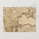 Suche nach byzantinisches postkarten Reich