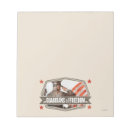 Suche nach krieger notizblock Armee