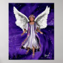 Suche nach niedliche engel poster Weihnachten