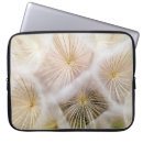Suche nach pollen laptop schutzhüllen Blume