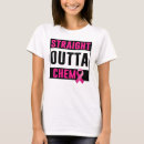 Suche nach chemotherapie tshirts Brust