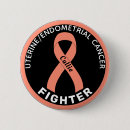 Suche nach cancer du sein badges Unterstützung