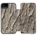 Recherche de cuir naturel iphone coques Arbre